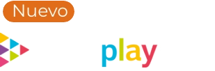 Nuevo Totalplay TV